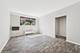 2032 W Jarvis Unit 1B, Chicago, IL 60645