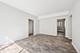 2032 W Jarvis Unit 1B, Chicago, IL 60645