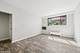 2032 W Jarvis Unit 1B, Chicago, IL 60645