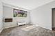 2032 W Jarvis Unit 1B, Chicago, IL 60645
