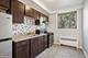 2032 W Jarvis Unit 1B, Chicago, IL 60645