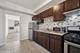 2032 W Jarvis Unit 1B, Chicago, IL 60645