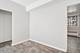2032 W Jarvis Unit 1B, Chicago, IL 60645