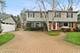 401 S Carlyle, Arlington Heights, IL 60004