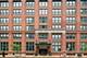411 W Ontario Unit 411, Chicago, IL 60654