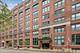 411 W Ontario Unit 411, Chicago, IL 60654