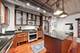411 W Ontario Unit 411, Chicago, IL 60654