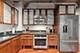 411 W Ontario Unit 411, Chicago, IL 60654