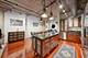 411 W Ontario Unit 411, Chicago, IL 60654