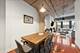 411 W Ontario Unit 411, Chicago, IL 60654