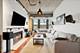 411 W Ontario Unit 411, Chicago, IL 60654