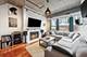 411 W Ontario Unit 411, Chicago, IL 60654