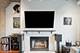 411 W Ontario Unit 411, Chicago, IL 60654