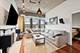 411 W Ontario Unit 411, Chicago, IL 60654