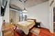 411 W Ontario Unit 411, Chicago, IL 60654