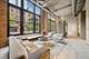 411 W Ontario Unit 411, Chicago, IL 60654
