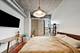 411 W Ontario Unit 411, Chicago, IL 60654