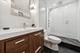411 W Ontario Unit 411, Chicago, IL 60654