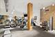 411 W Ontario Unit 411, Chicago, IL 60654