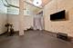 411 W Ontario Unit 411, Chicago, IL 60654