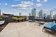411 W Ontario Unit 411, Chicago, IL 60654
