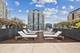 411 W Ontario Unit 411, Chicago, IL 60654