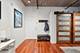 411 W Ontario Unit 411, Chicago, IL 60654