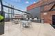 411 W Ontario Unit 411, Chicago, IL 60654