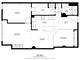 411 W Ontario Unit 411, Chicago, IL 60654