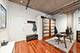 411 W Ontario Unit 411, Chicago, IL 60654