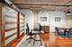 411 W Ontario Unit 411, Chicago, IL 60654
