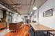 411 W Ontario Unit 411, Chicago, IL 60654