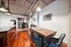 411 W Ontario Unit 411, Chicago, IL 60654