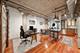 411 W Ontario Unit 411, Chicago, IL 60654