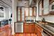 411 W Ontario Unit 411, Chicago, IL 60654