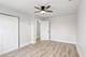 21760 Peterson, Sauk Village, IL 60411
