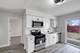 21760 Peterson, Sauk Village, IL 60411