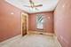 827 Lewis, Dekalb, IL 60115