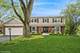 535 Shannon, Deerfield, IL 60015