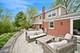 535 Shannon, Deerfield, IL 60015