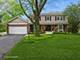 535 Shannon, Deerfield, IL 60015