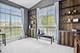 3341 Hillcrest, Geneva, IL 60134