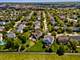 3341 Hillcrest, Geneva, IL 60134