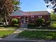 1900 S 23rd, Maywood, IL 60153
