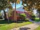 1900 S 23rd, Maywood, IL 60153