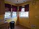1900 S 23rd, Maywood, IL 60153