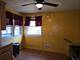 1900 S 23rd, Maywood, IL 60153