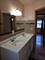 1900 S 23rd, Maywood, IL 60153