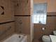1900 S 23rd, Maywood, IL 60153