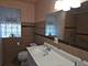 1900 S 23rd, Maywood, IL 60153